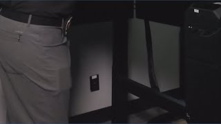 Glendale PD uses Real Time Crime Center to catch murder suspect hours after shooting