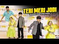 Teri Meri Jodi Dance Performance Duggu Baman Ajay Hooda Hezal C New Haryanvi Song 2025
