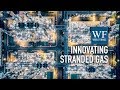 Irkutsk Oil Company Expands Gas Project Into Polymer Production World Finance