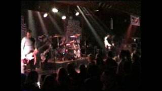 Beautiful Lie - Virgos Merlot