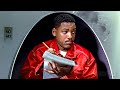 O Melhor Dos Melhores Com Honras Senhor O Exame MIB MIB Homens De Preto Clipe 4K
