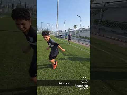 Video-Miniaturansicht