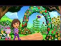Cartoon Game Dora The Explorer Dora Fantastic Gymnastics Full Episodes In English 2016