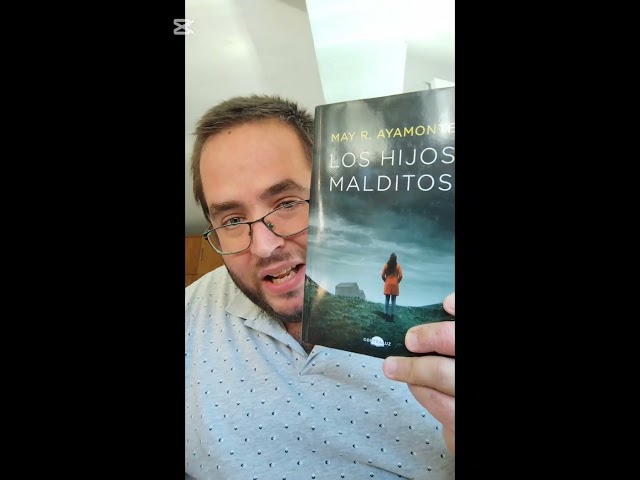 Vídeo relacionado con Los hijos malditos (Contraluz)