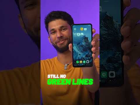 This Phone Was Way Ahead Of It's Time!