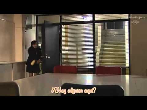 download lagu mp3 mp4 Shiritsu Bakaleya Koukou Cap 6 Sub Espaol, download lagu Shiritsu Bakaleya Koukou Cap 6 Sub Espaol gratis, unduh video klip Shiritsu Bakaleya Koukou Cap 6 Sub Espaol