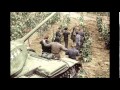 лучшие кадры советских фильмов о войне 
