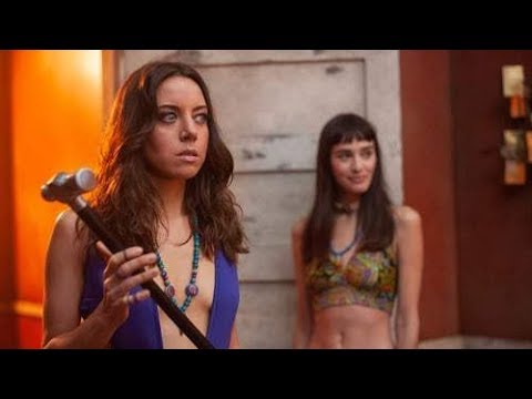 Legion Season 3 Episode 2 “Chapter 21” | AfterBuzz TV