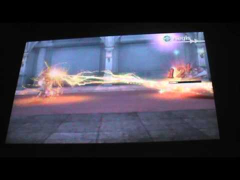 Fire Emblem Awakening part 74:Xenologue:Roster Rescue