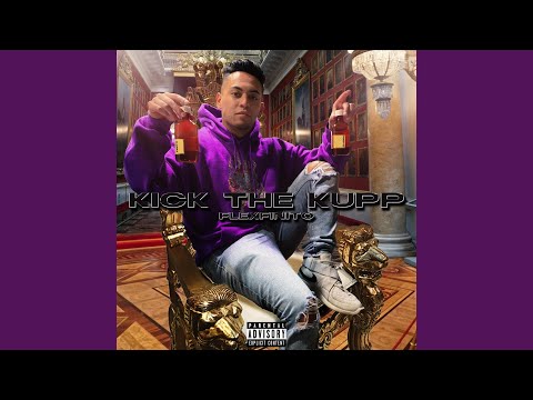 Ransome (feat. Inkyboylexx)