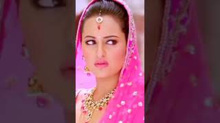 Download lagu Bichdann #sonofsardaar #ajaydevgan #sonakshisinha #sanjay #rahatfatehalikhan #tseries #music #song mp3