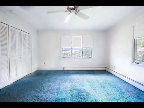 356 Concord St, Haverhill, MA 01830 - Single Family - Real Estate - For Sale