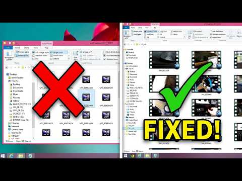 download lagu mp3 mp4 Clip Art Images Not Displaying, download mp3 Clip Art Images Not Displaying free downloadn, video klip Clip Art Images Not Displaying