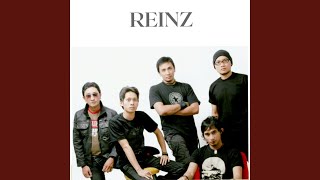 Download lagu Beri Aku Waktu mp3