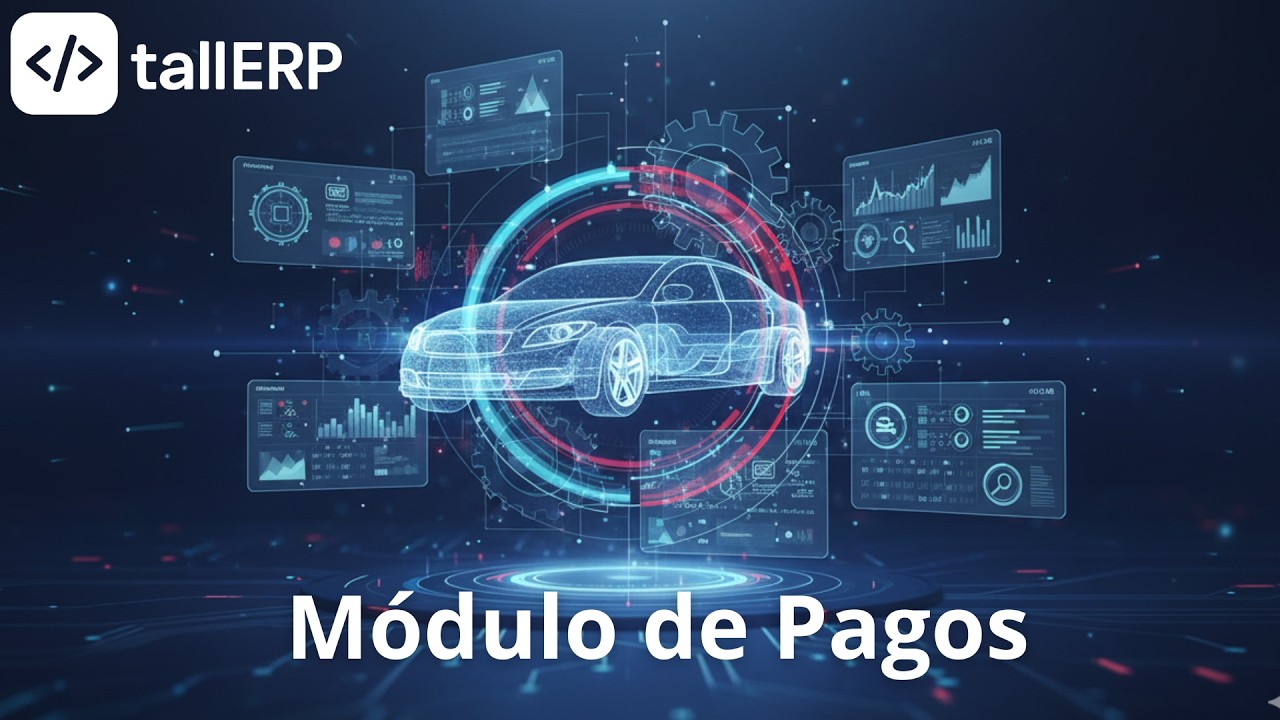 Pagos