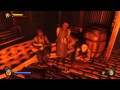 Bioshock Infinite Shantytown Song "Shake Sugaree ...
