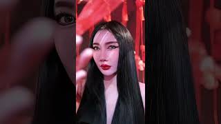 新年快樂 - ????? ??????? New Year ??✨ ????? ???? ?️ _ฮองเฮา