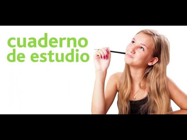 Vídeo relacionado con Museo y educación popular: 170 (Cuadernos de Educación)