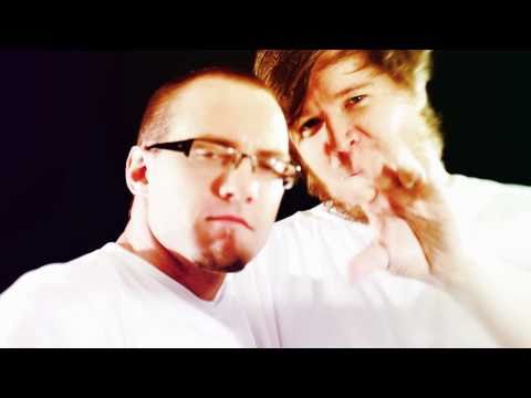 5LOOPS "Topeltmorda"