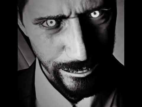 G-Freeman stronger G-man? | Half-Life edit. #fixman #halflifeedit #gordonfreeman #gman