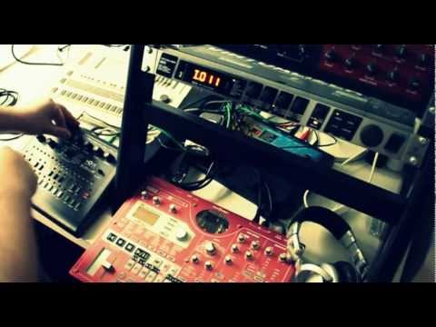 Dirtbox Jams - It's Not The Way