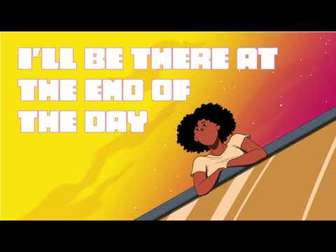 Video thumbnail for ON MY WAY