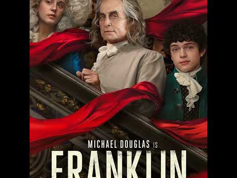 Franklin Episode 8 with Kelsa Pellettierre and Liz Covart