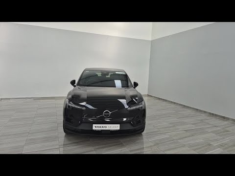 Volvo EX30 Ultra Ex Range Pan Roof 360 Camera Upg - Image 2