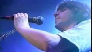 KING OF LOVE by Bap Kennedy (1962-2016) W/ Energy Orchard