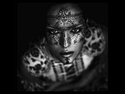 DJ Pantelis feat Dikanda - Ederlezi