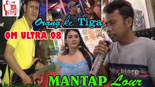 Download lagu // Wow KEREN Nian Lour  //Orang ke Tiga //OM ULTRA 98 //Live Gasing Laut// mp3 Download lagu // Wow KEREN Nian Lour  //Orang ke Tiga //OM ULTRA 98 //Live Gasing Laut// mp3