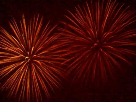 Berlin Pyronale 2012 "Best Of Six" - Göteborgs Fyrverkeri, Schweden [Kür, Part 2/2]