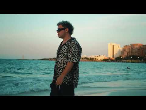 Sheeno - SOLO TE QUIERO A TI (Visual)