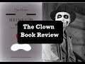 The Clown (Heinrich Böll) | Book Review 
