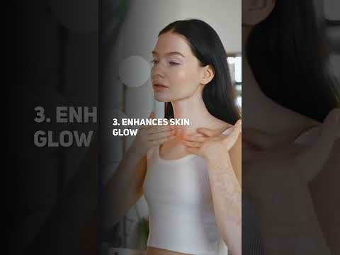 5 Astaxanthin Skin Benefi..