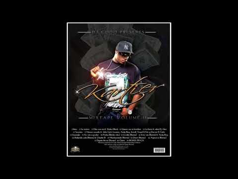 Que Se Active - Kartier