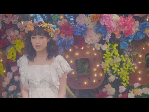 『さよなら、アリス』 PV　（FLOWER #flower #EGirls ）