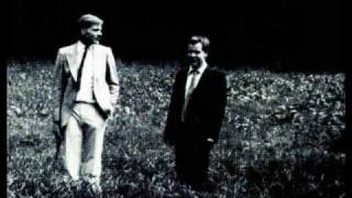 Trick 17 - City Nacht