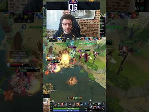 #7ckngmad on #Twitch | Lets go OG #dota2#ceb#moba#legend#OG#goat🐐 #OGdota2 #ceeeeeeeb #dota2meme