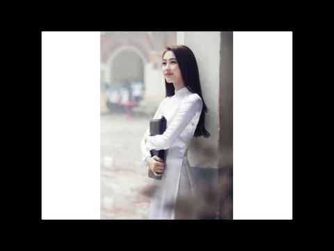 Thể hiện bởi Thái Hiền (trước 75)