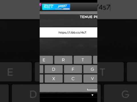 DLS 25 KITS 2008 RONALDO PRIME ✨️❤️‍🔥 #dreamleaguesoccer #dls25 #dls