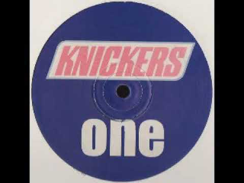 DJ Daydream - Falling Over The Moon