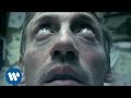 The Devil Wears Prada - First Sight [OFFICIAL VIDEO ...