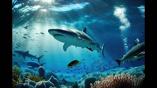 Download lagu Drunken Sailor - Malinda feat Bobby Waters 8d mp3 Download lagu Drunken Sailor - Malinda feat Bobby Waters 8d mp3