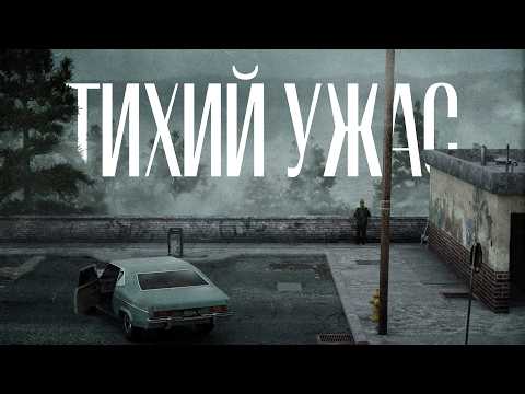 XYZ