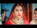 Baby Mere Birthday Pe Goli Chalegi Official Video L Baby Mere Birthday Pr Pranjal Dahiya L Song L
