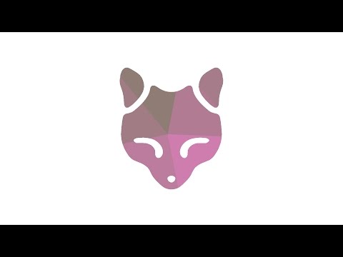 Danny Darko Ft. Q'Aila - Don't Look Back (DiGiTaL CuRe remix)