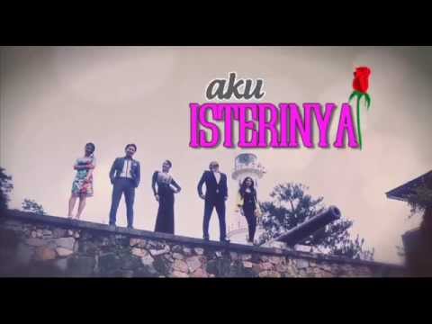 Sebuah Maksud ( SONG EDIT AKU ISTERINYA )