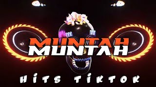 Download lagu DJ MUNTAH MUNTAH🔥 _ LAGI VIRAL TIKTOK ( RFMIX EDIT ) NEW 2026 mp3