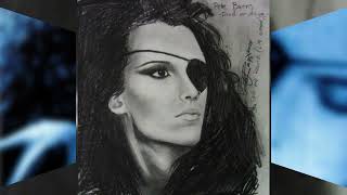 🌺 PETE BURNS 🌺 TIMELESS STAR / DEAD OR ALIVE 🎸 I PROMISED MYSELF ⭐️⭐️⭐️⭐️⭐️